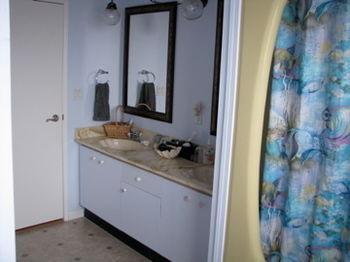 Fireflies Bed & Breakfast Campbell River Buitenkant foto