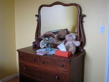 Fireflies Bed & Breakfast Campbell River Buitenkant foto